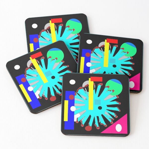 Item preview, Singular effect designed and sold by Tony Broadbent.