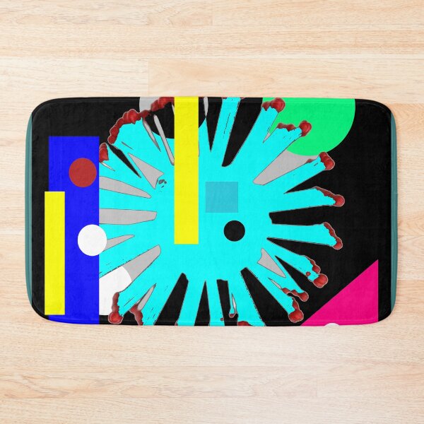Item preview, Singular effect designed and sold by Tony Broadbent.