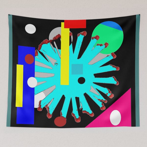 Item preview, Singular effect designed and sold by Tony Broadbent.