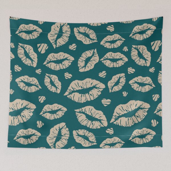 Item preview, XOXO designed and sold by 11and20Studio.
