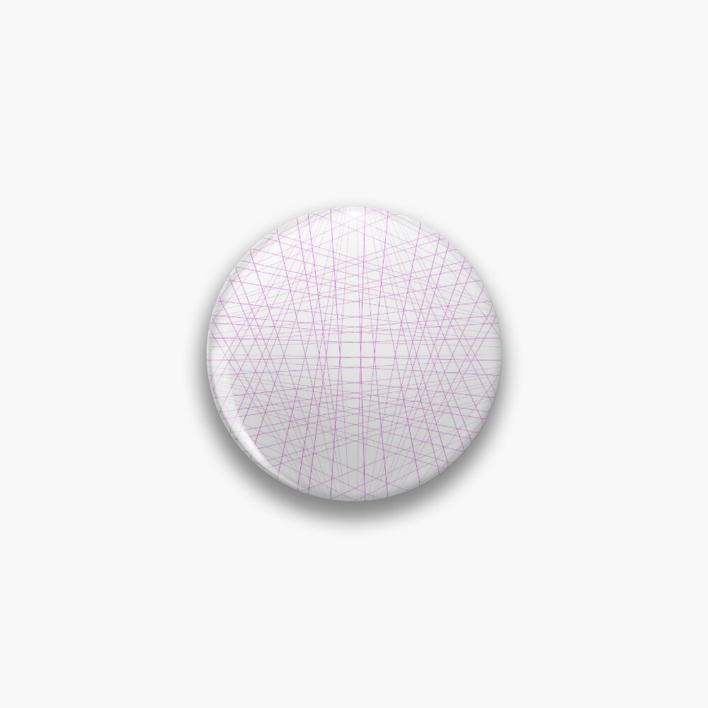 Item preview, Pin designed and sold by RoughCutErik.
