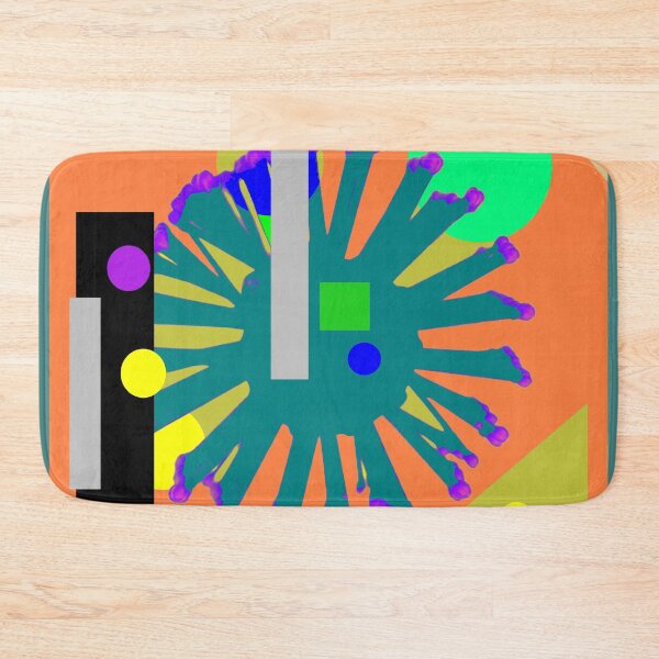 Item preview, Singular affectation designed and sold by Tony Broadbent.