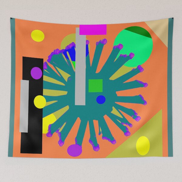 Item preview, Singular affectation designed and sold by Tony Broadbent.