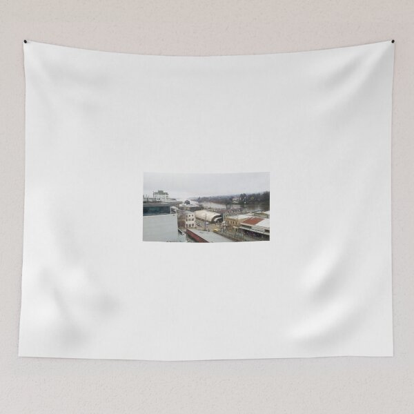 Item preview, ali bay designed and sold by pcfyi.