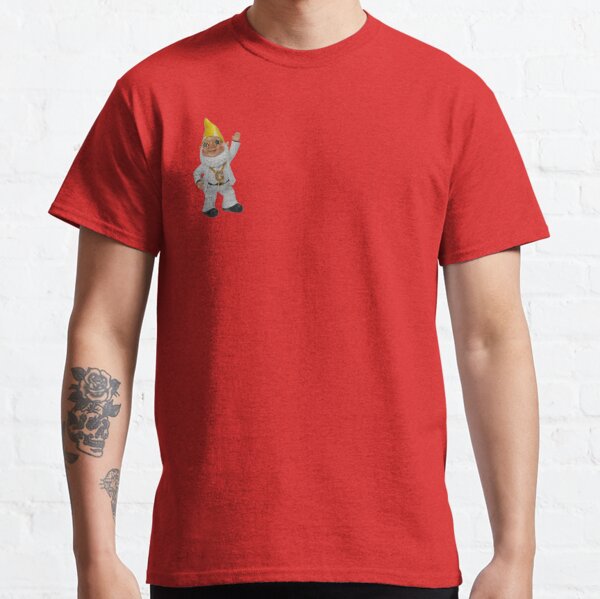 Asda Men S T Shirts Redbubble - asda roblox t shirt