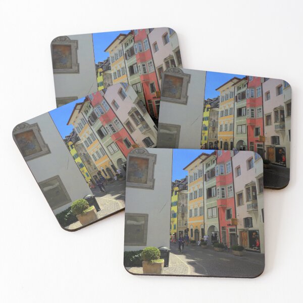 Item preview, Bolzano designed and sold by annalisa56.