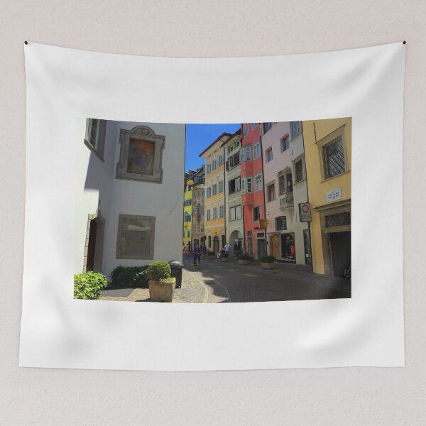 Item preview, Bolzano designed and sold by annalisa56.