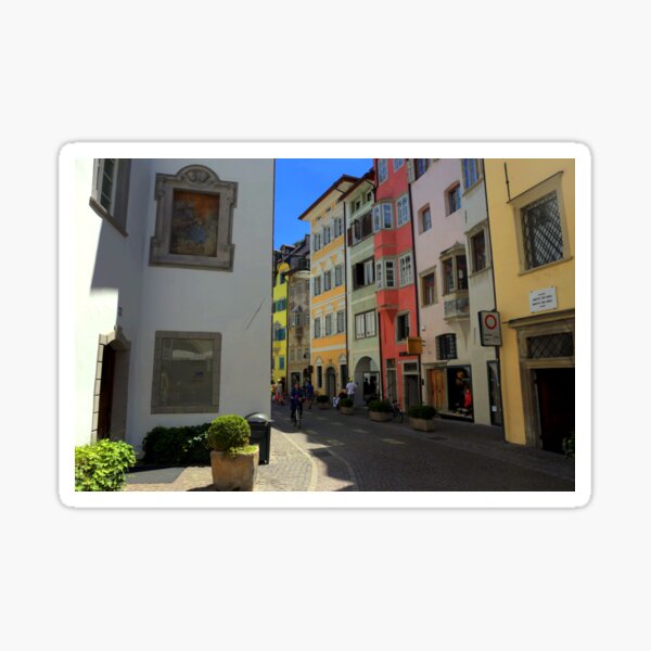 Item preview, Bolzano designed and sold by annalisa56.