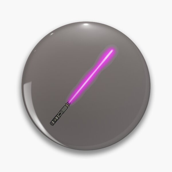 Item preview, my purple glow stick designed and sold by kayleelives.