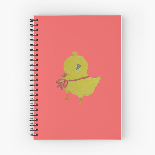 Item preview, Hot Chick designed and sold by Simmikreative.