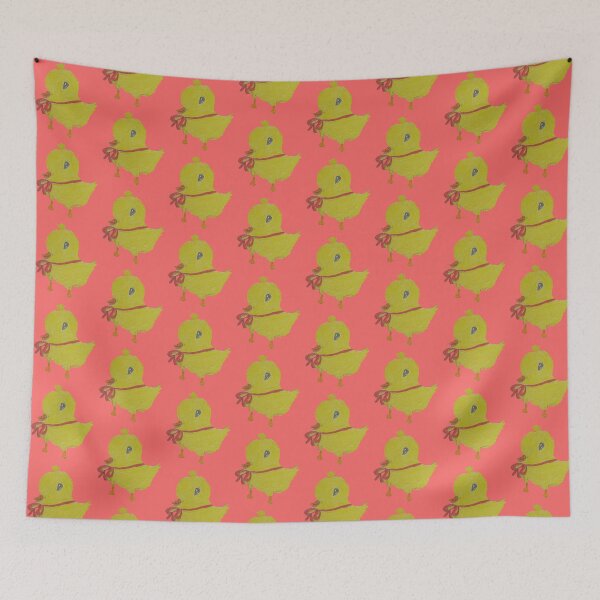 Item preview, Hot Chick designed and sold by Simmikreative.