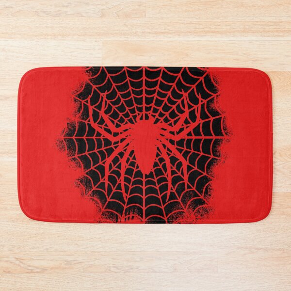 Item preview, Spider Graffiti designed and sold by Kiboune.