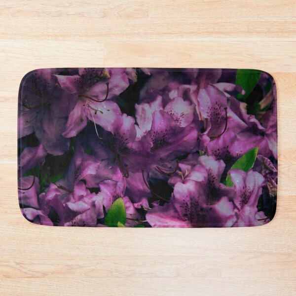 Item preview, Flower patch designed and sold by kcrystalfriend.