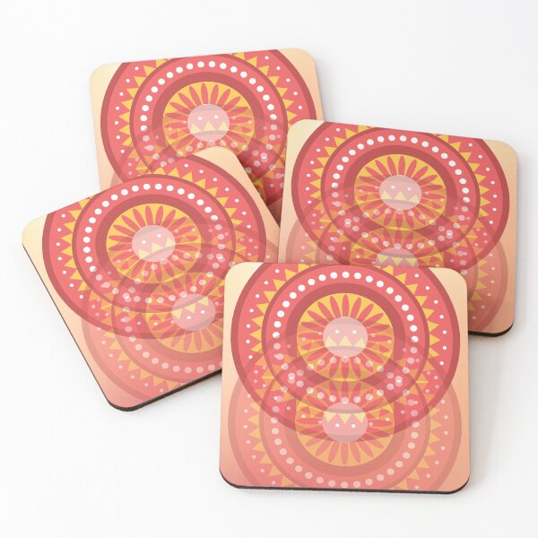 Item preview, Seeing Double In Your Eyes designed and sold by Mamalia.