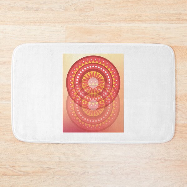 Item preview, Seeing Double In Your Eyes designed and sold by Mamalia.