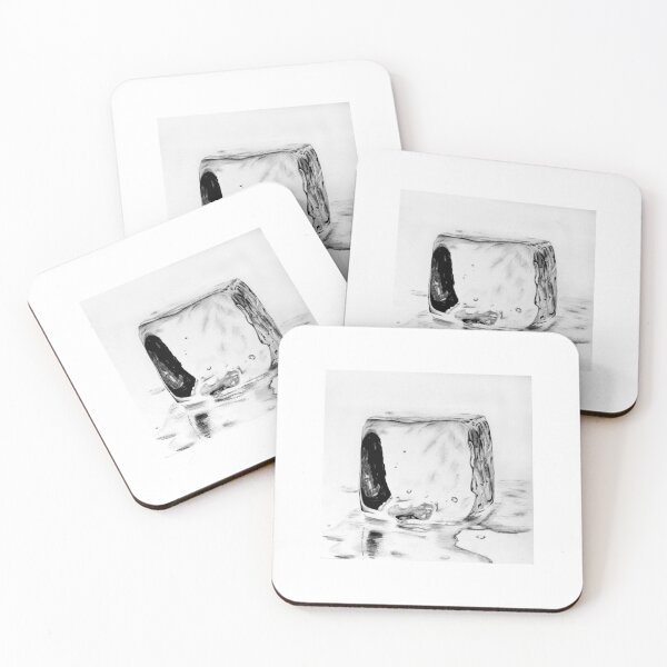 Item preview, Ice designed and sold by Rachel-is-Wise.