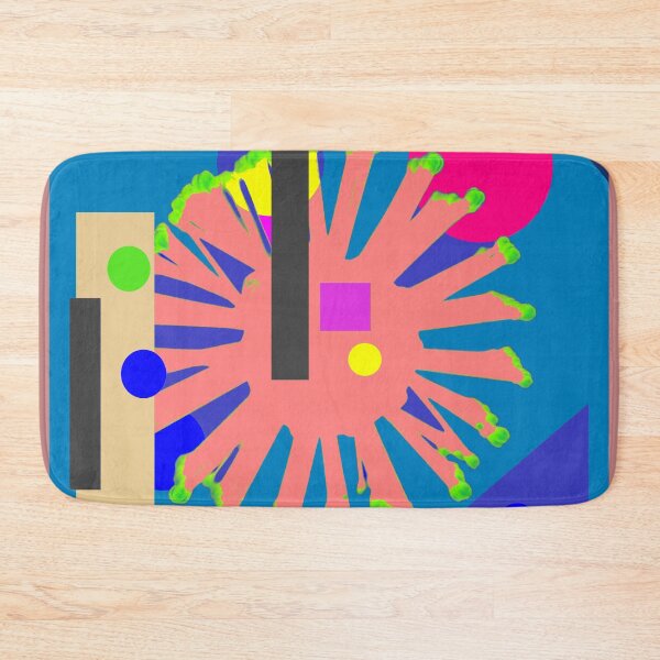 Item preview, Singularly different  designed and sold by Tony Broadbent.