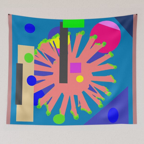 Item preview, Singularly different  designed and sold by Tony Broadbent.