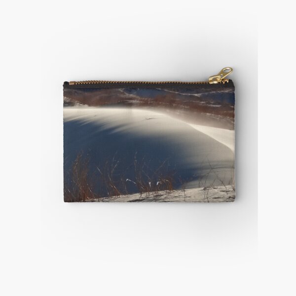 Item preview, White Sandhills of West Texas designed and sold by Carla Jensen.