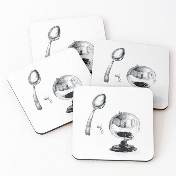 Item preview, Shiny Things designed and sold by Rachel-is-Wise.