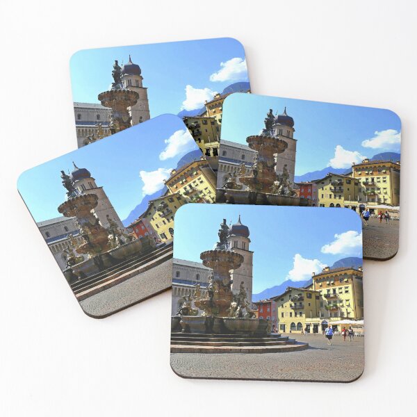 Item preview, Trento designed and sold by annalisa56.