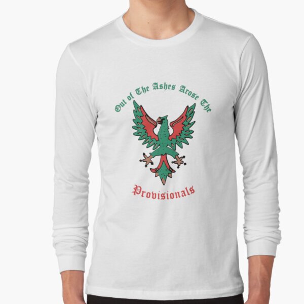 Irish TShirts Redbubble