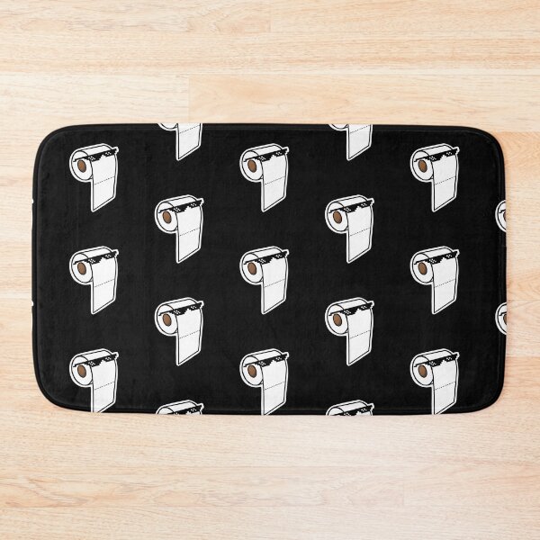 Item preview, Toilet paper show-off designed and sold by piastrelli.