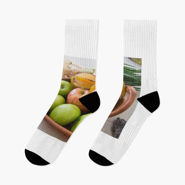 Item preview, ali frutero designed and sold by pcfyi.