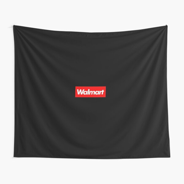 Walmart Billie Eilish Merch