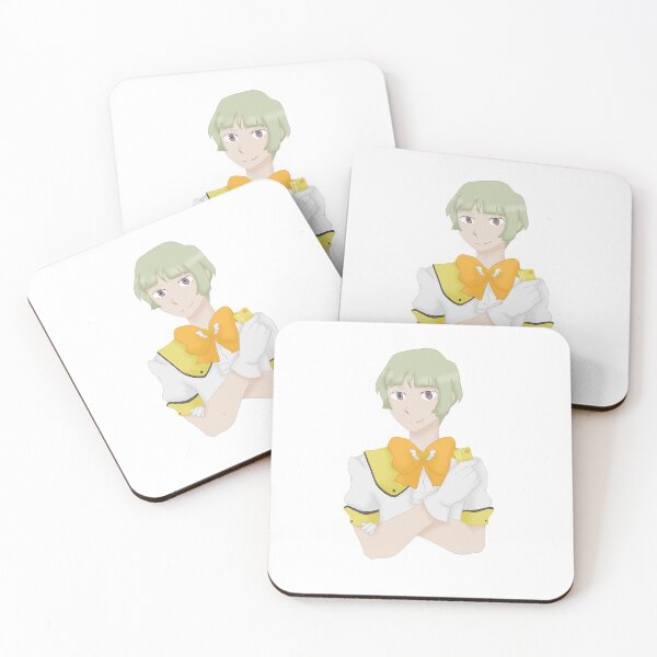 Item preview, Io Naruko designed and sold by toby-senpai.