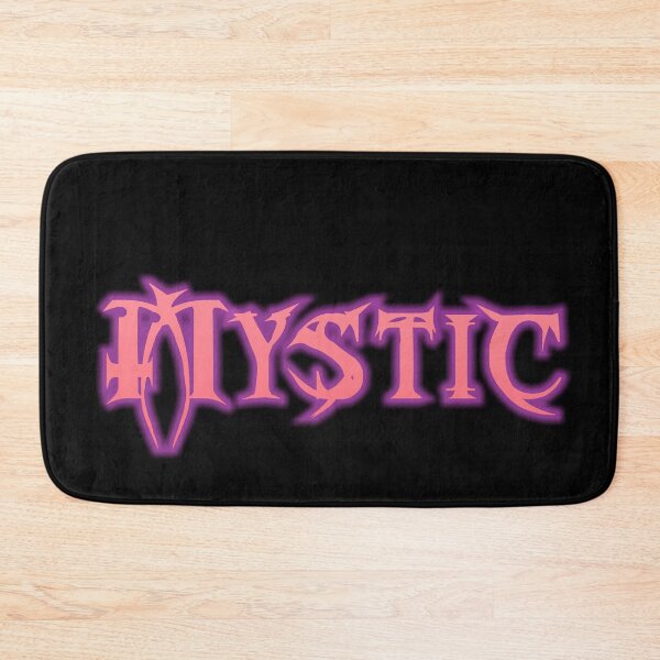 Item preview, Mystic designed and sold by Roanemermaid.