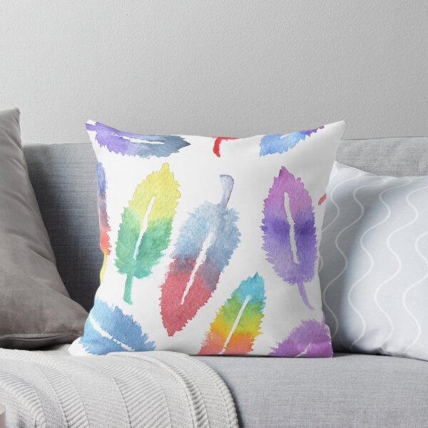 Item preview, Feathers designed and sold by takethatina.