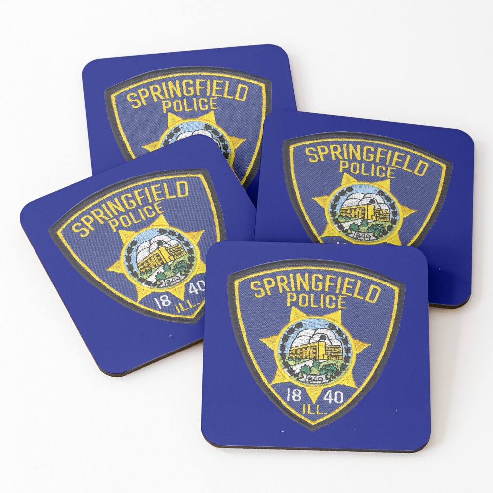 Item preview, Coasters (Set of 4) designed and sold by lawrencebaird.