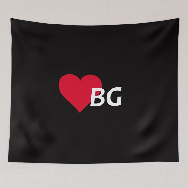 Item preview, Volim Beograd designed and sold by TshirtMore.