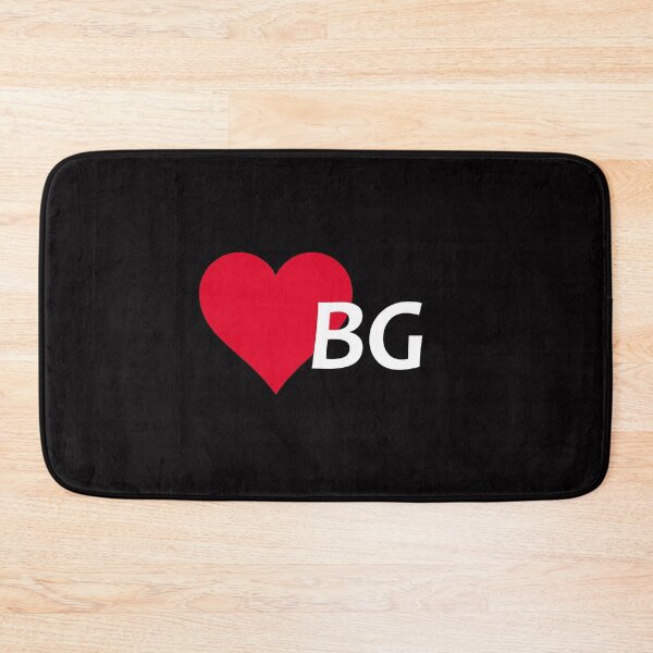 Item preview, Volim Beograd designed and sold by TshirtMore.