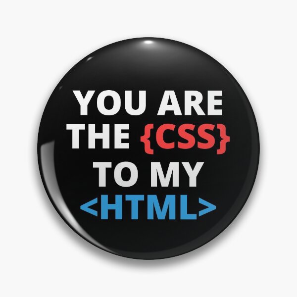 Artikelvorschau, Sie sind der CSS zu meinem HTML entworfen und verkauft von mrhighsky.