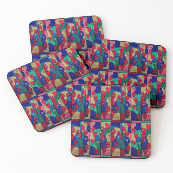 Item preview, MISC-112 designed and sold by Infopreneur1231.