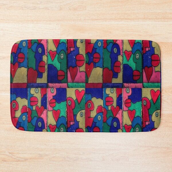 Item preview, MISC-112 designed and sold by Infopreneur1231.