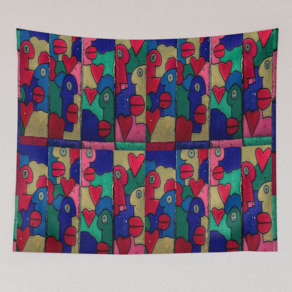 Item preview, MISC-112 designed and sold by Infopreneur1231.