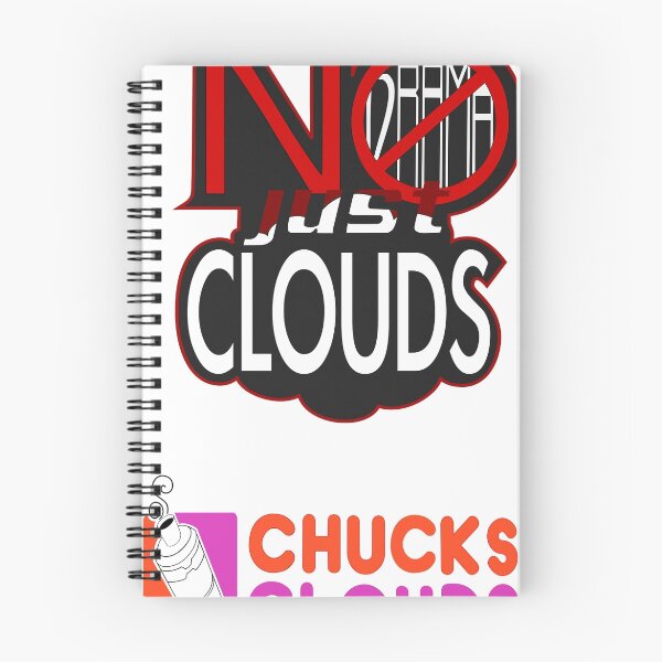 Item preview, vape Sticker 2 pack designed and sold by moonmorph.