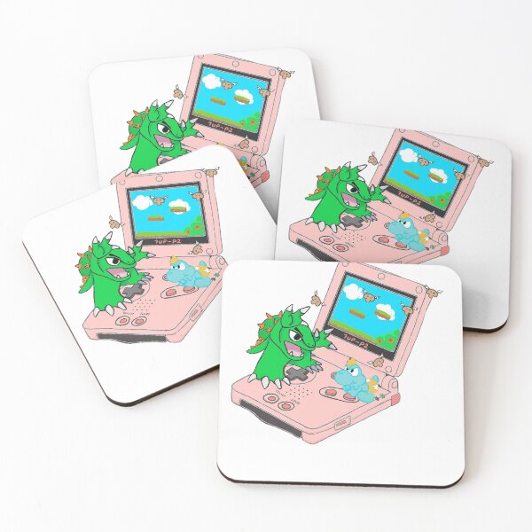 Item preview, A Hand held universe designed and sold by Awful Brands.