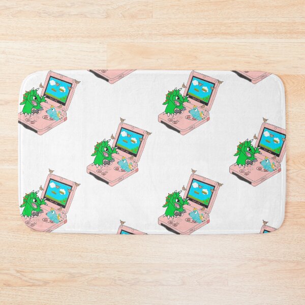 Item preview, A Hand held universe designed and sold by Awful Brands.