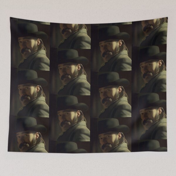 Item preview, Doc designed and sold by SheHulksMuscles.