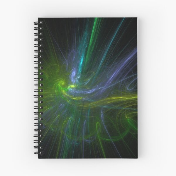 Item preview, Splash | Fractal Art designed and sold by Brian Kroijer.
