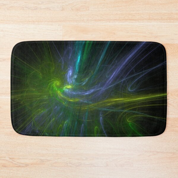 Item preview, Splash | Fractal Art designed and sold by Brian Kroijer.