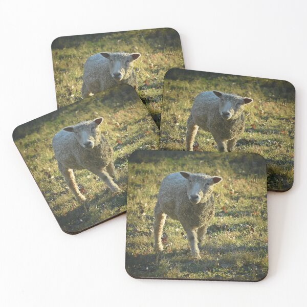 Item preview, Bebe Mouton designed and sold by Melanie Uadjit.
