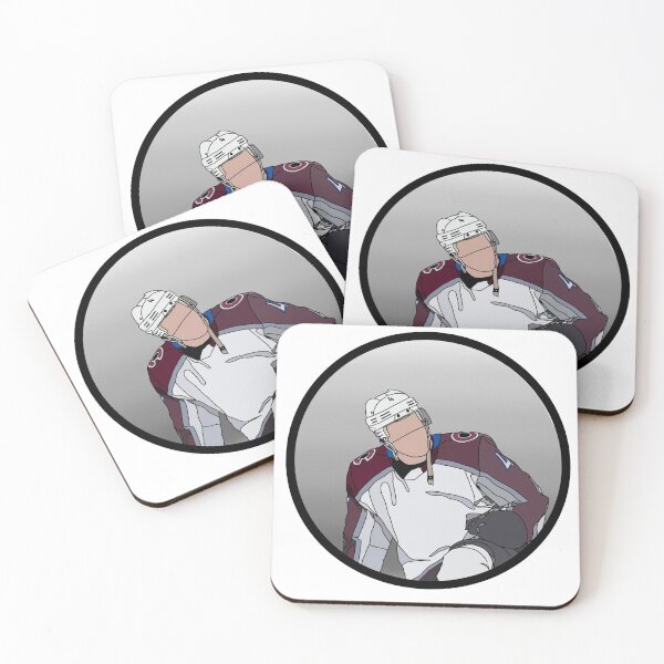 Item preview, Tyson Barrie  designed and sold by paytonreisner.