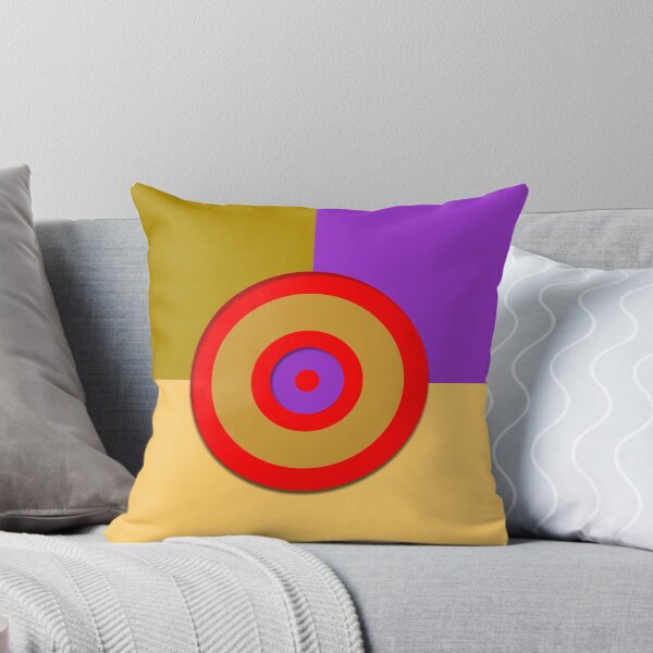 Item preview, Alina #7 designed and sold by Rockett Graphics.