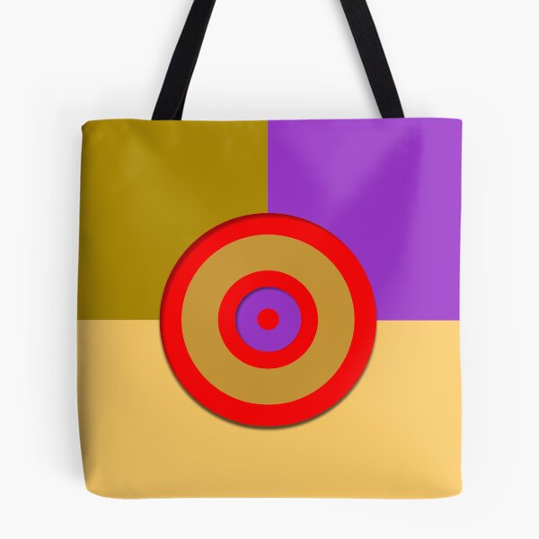 Item preview, Alina #7 designed and sold by Rockett Graphics.