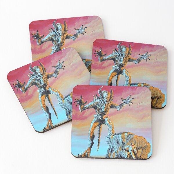 Item preview, Trespasser designed and sold by flooko.
